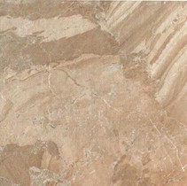 Sintesi Cortina Sand